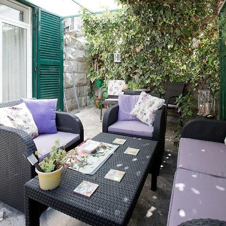 Apartment Nena Split Exterior photo